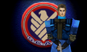 Winback-Jean luc blue.PNG