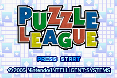 Dr. Mario & Puzzle League PL Title.png