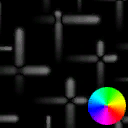 Lbp3 r513946 laser grid icon.tex.png