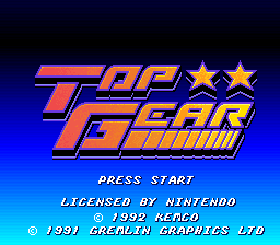 Top Gear (USA) title.png