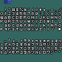 Utacchi-dbgfont ascii.png