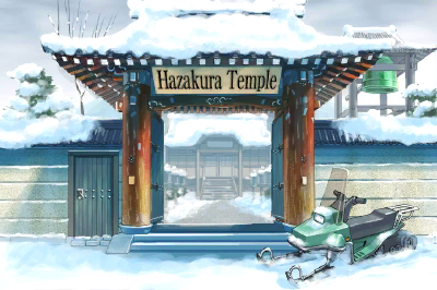 AAT Hazakura Temple 1.png