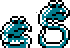 Beetlejuice nes snake.png