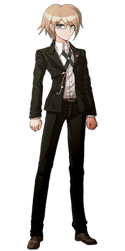 Danganronpa-Togami-Early.png