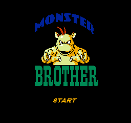 Monster-brother-title.png