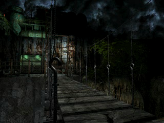 Resident Evil 3 Nemesis PSX R51010.png