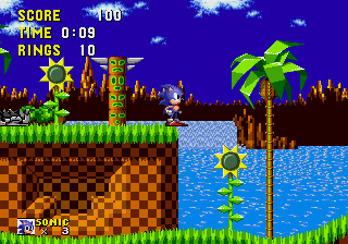 Sonic1FinalGHZ1TreeWithSpring.png