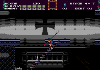 Castlevania Bloodlines (Version 0.5, 1993-10-07) zepellin.png