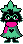 Deltarune-spr ralseid blush-0.png