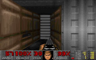 Doom-E1M2SawWindowLiftPRB.png