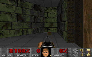 Doom-E3M5ShellsPRB.png