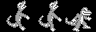 GETG Unused Gex GFX 1.png