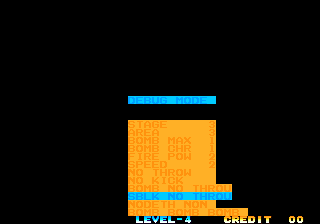 Neobomberman debugmenu example1.png
