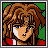 PhantasyStarIVPicAlys.png