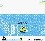 PokemonYellow PikaBeach 750.png