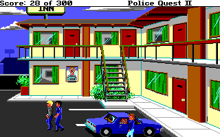 Policequest2 glitch motel.png