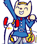 Popn8PS2-nyamiTB-w (1).png