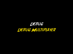 LEGOIndy2DS debug1.png