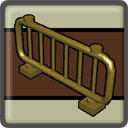 LEGO City Undercover OBSTACLE ICON DX11.TEX.png