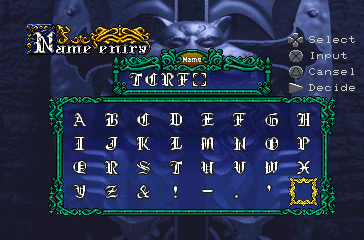 SOTN-E3NameEntry.png