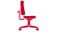 TS-ChairAccess.png