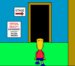 Virtualbart introdoorfinal.png