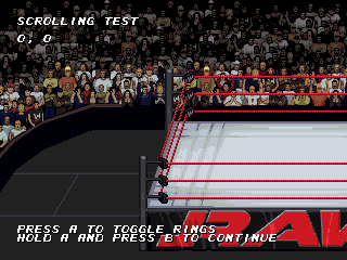 WweJAKKS-debug2.png