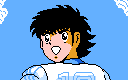 CaptainTsubasa-Intro3.png