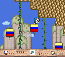 Doraemon2-Level6-2-a.png