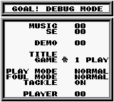 Goal! U Debug Mode.png