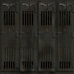 RTCW-lockers c02.jpg