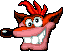 Crash3-Protos CrashIcon.png