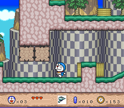 Doraemon2-Level9-b.png