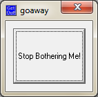 DtU-Goaway.png