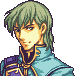 FE The Sacred Stones Innes portrait.png