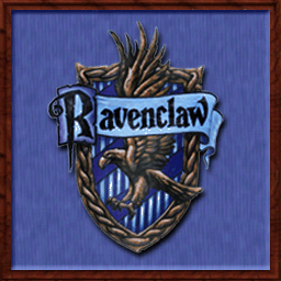 HPCoS-podium Ravenclaw.png
