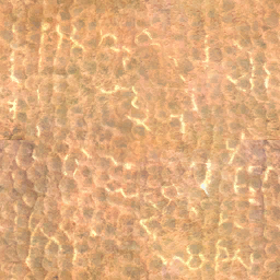 Lbp3 r513946 ddmw hammered copper spec.tex.png