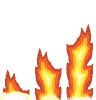 STGp1 Fire.png
