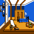 UninvitedNES-MasterBedroom-US.png