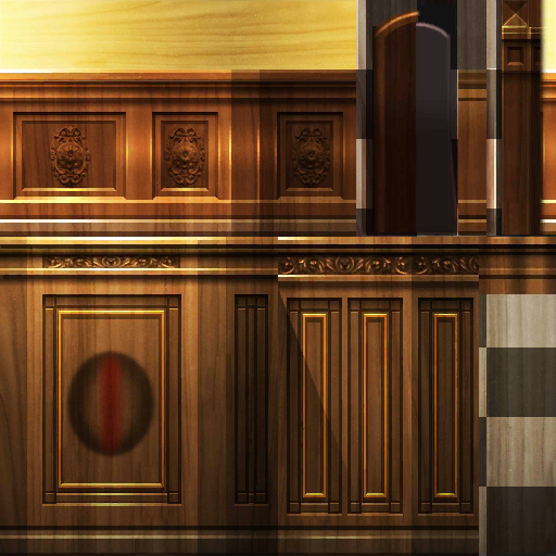 Ace-Attorney-6-Courtroom-Texture-2.png