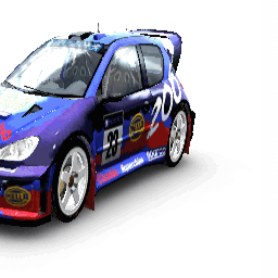 CMR04 ps2 demo fecar 03 01.png