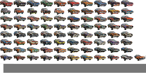 Cars icons flatout.png