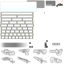 Freedom-Wars-Sprite-Notes-Weapon-Window-4.png