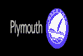 GTOPM-PlymouthLogoFinal.png