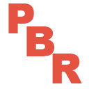 PBR SAVE ICON.PNG