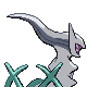 PKMN DPPT Arceus Graphic2.png