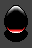 Addams Family Values SNES Black Egg portrait.png