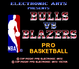 BullsvsBlazersSNES-JPtitle.png