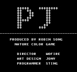 Colliding NES Credits.png
