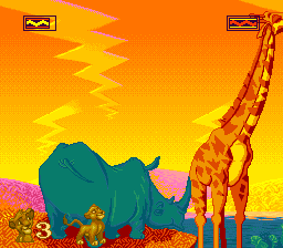 Lion King SNES final rhino.png